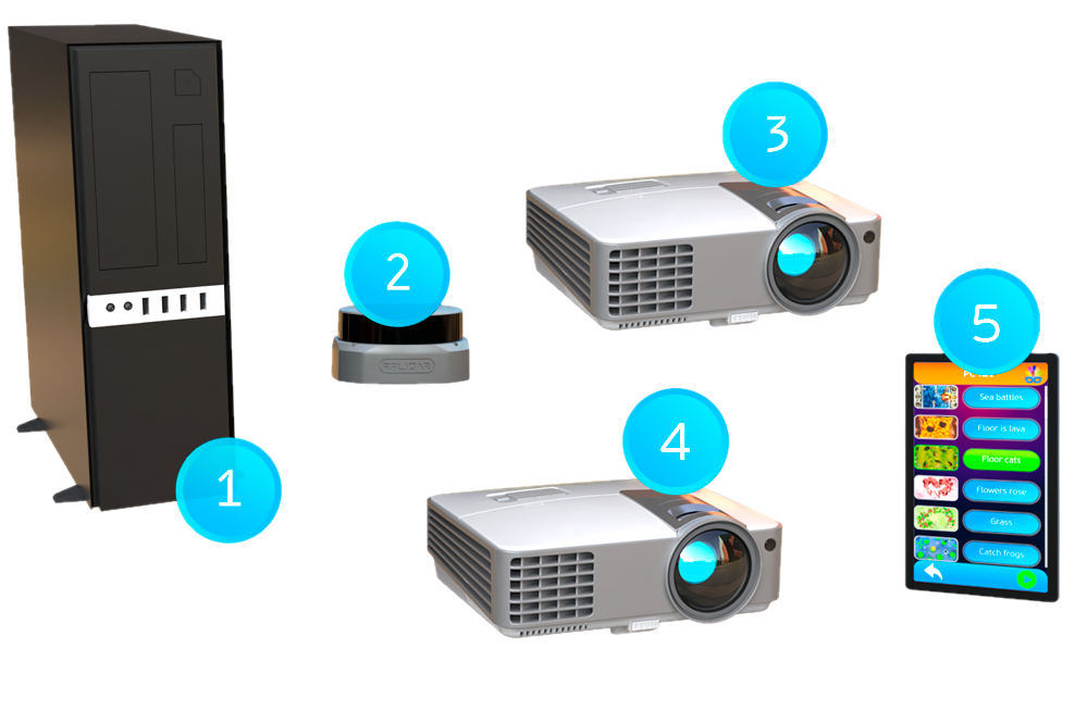 Interactive wall jump.png